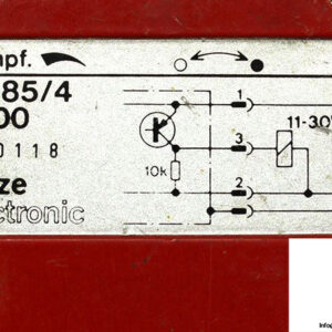 leuze-rk-85_4-800-energetic-diffuse-sensor-3