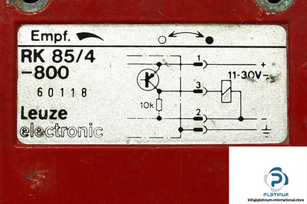 leuze-rk-85_4-800-energetic-diffuse-sensor-3