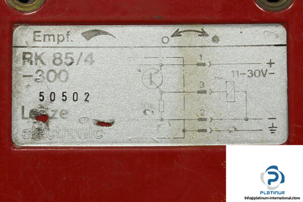 leuze-rk-85_4-300-energetic-diffuse-sensor-3