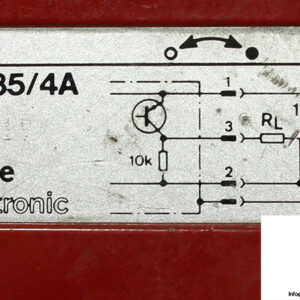 leuze-rk-85_4a-energetic-diffuse-reflection-light-scanner-3