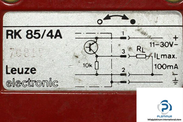 leuze-rk-85_4a-energetic-diffuse-reflection-light-scanner-3