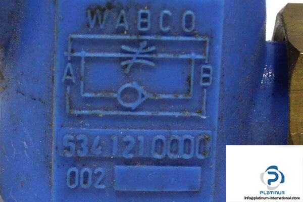 wabco-5341210000-flow-control-valve-3