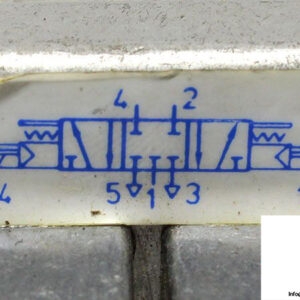 festo-10896-double-solenoid-valve-with-coil-3
