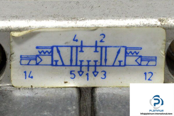 festo-10896-double-solenoid-valve-with-coil-3
