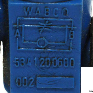 wabco-5341200600-flow-control-valve-3