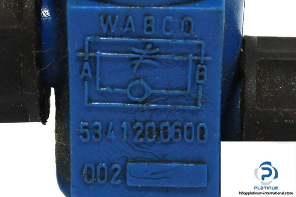 wabco-5341200600-flow-control-valve-3