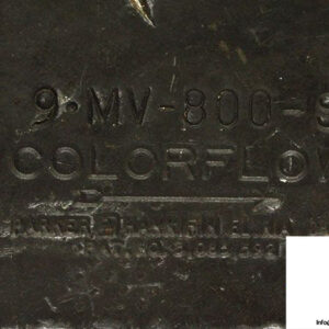 parker-9-mv-800-s-flow-control-valve-3