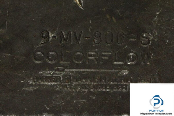 parker-9-mv-800-s-flow-control-valve-3