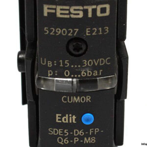 festo-529027-pressure-sensor-2
