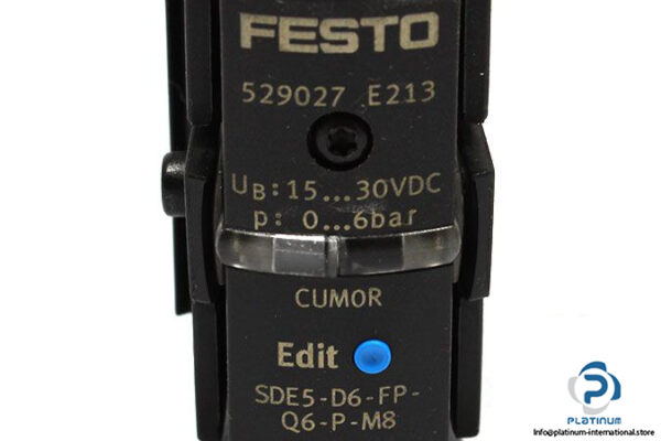 festo-529027-pressure-sensor-2