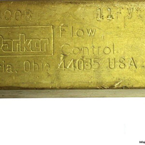 parker-9f400b-in-line-flow-control-valve-3