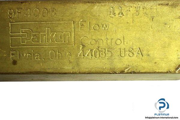 parker-9f400b-in-line-flow-control-valve-3