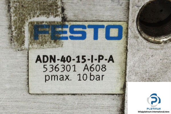 festo-536301-compact-cylinder-2