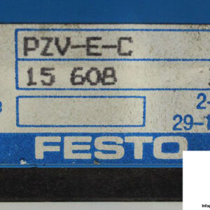 festo-15608-predetermining-counter-3