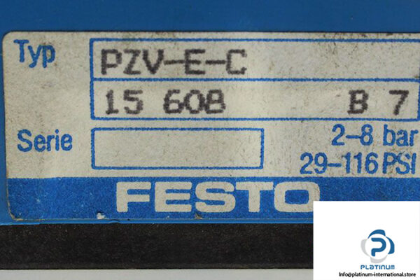 festo-15608-predetermining-counter-3