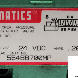 numatics-554bb700mp-double-solenoid-valve-3