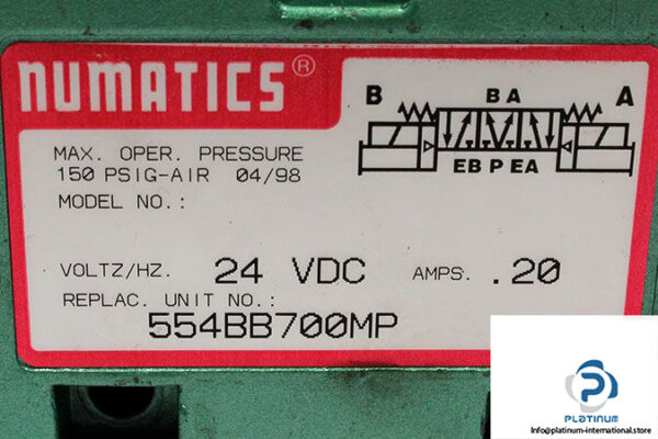 numatics-554bb700mp-double-solenoid-valve-3