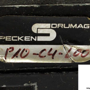 specken-drumag-p10-c4-100-pressure-regulator-2