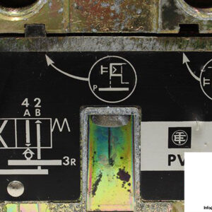 telemecanique-pvd-c1412-power-valve-2