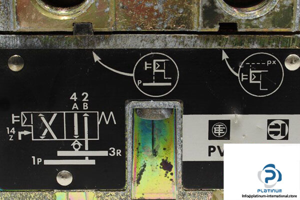 telemecanique-pvd-c1412-power-valve-2