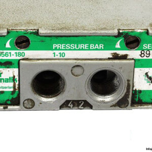 walter-pneumatik-sxe-9561-180-single-solenoid-valve-2-3