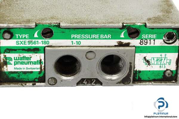 walter-pneumatik-sxe-9561-180-single-solenoid-valve-2-3