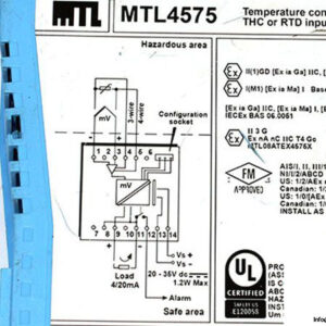 mtl-mtl4575-temperature-converter-3-2