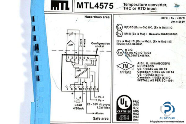mtl-mtl4575-temperature-converter-3-2