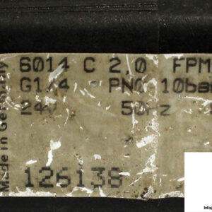 burkert-6014-c-20-fpm-ms-g1_4-pn0-10bar-single-solenoid-valve-3