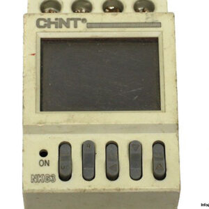 chint-nkg63-time-switch-3