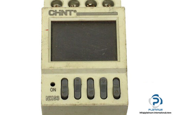 chint-nkg63-time-switch-3