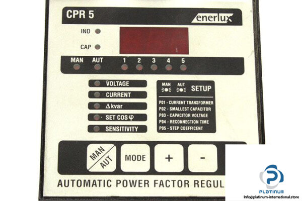 enerlux-cpr-5-power-factor-regulator-2