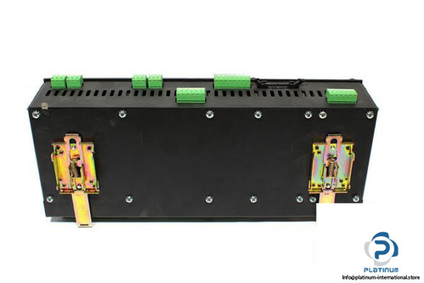 e-sikr-20-rb-97a182-control-panel-2