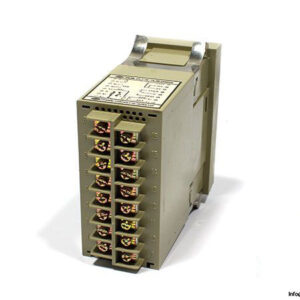 fenwal-gr03d_ed-rpj-n-h-temperature-controller-1