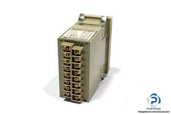 fenwal-gr03d_ed-rpj-n-h-temperature-controller-1