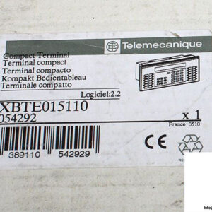 modicon-xbt-e015110-operator-terminal-4