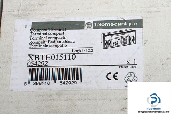 modicon-xbt-e015110-operator-terminal-4