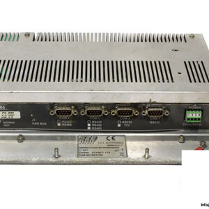 sce-btk-e-86-keyboard-1