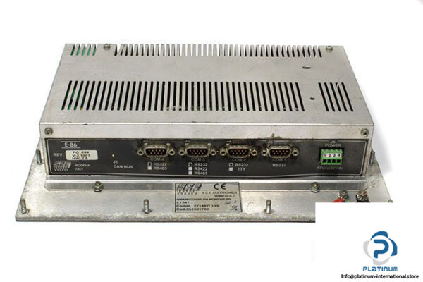 sce-btk-e-86-keyboard-1