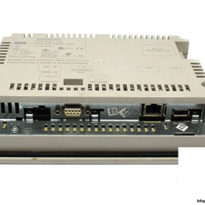 siemens-6av6-642-0ba01-1ax1-display-panel-2