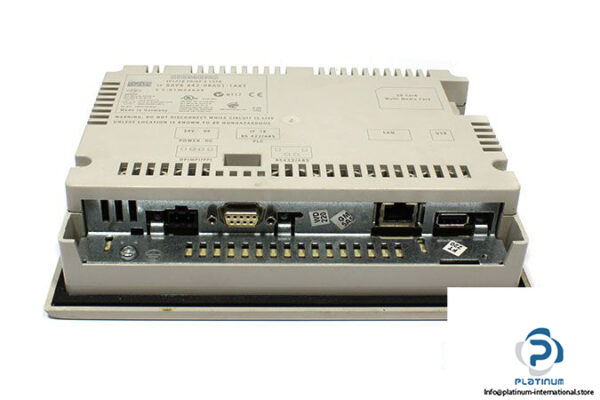 siemens-6av6-642-0ba01-1ax1-display-panel-2