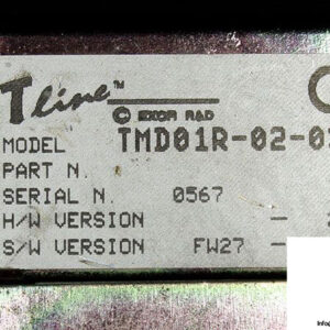 tline-tmd01r-02-0342-pkd01tb1-control-panel-2