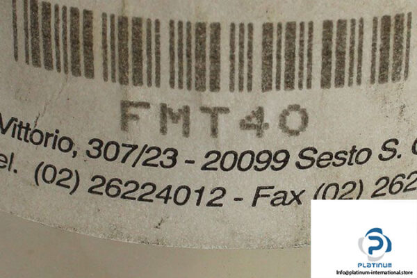 pbc-fmt40-closed-thin-wall-linear-plain-bearing-2