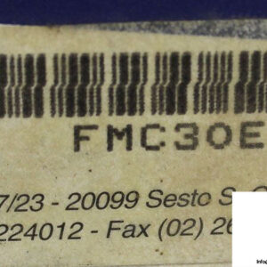 pbc-fmc30e-closed-linear-plain-bearing-2