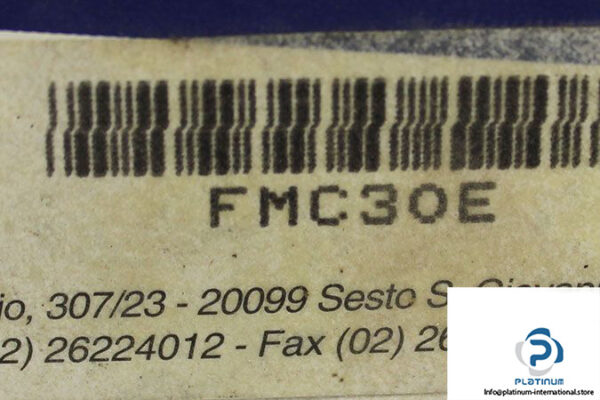 pbc-fmc30e-closed-linear-plain-bearing-2