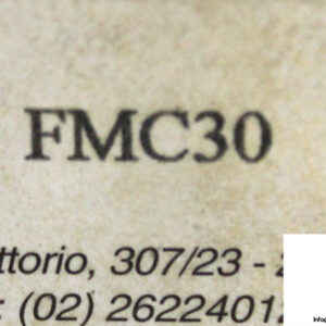 pbc-fmc30-closed-linear-plain-bearing-2