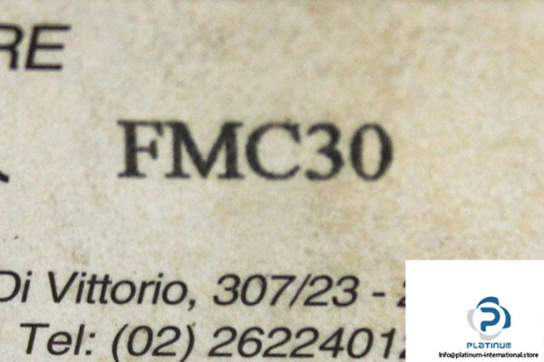 pbc-fmc30-closed-linear-plain-bearing-2