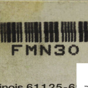 pbc-fmn30-open-linear-plain-bearing-2