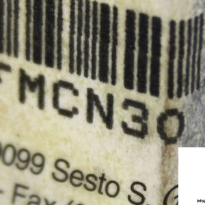 pbc-fmcn30-open-linear-plain-bearing-2