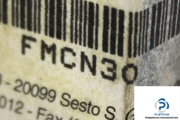 pbc-fmcn30-open-linear-plain-bearing-2